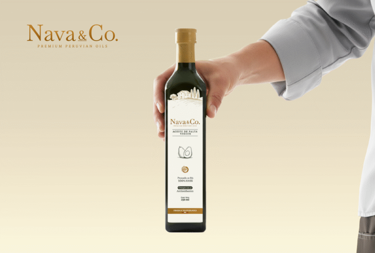 Nuestros servicios Connect Branding-02