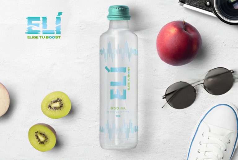 Nuestros servicios Connect Branding-04