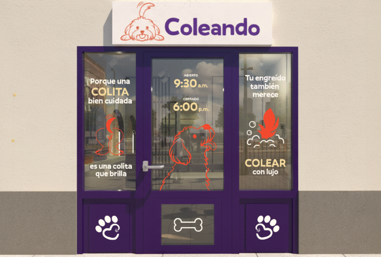 Nuestros servicios Connect Diseño Comercial-01