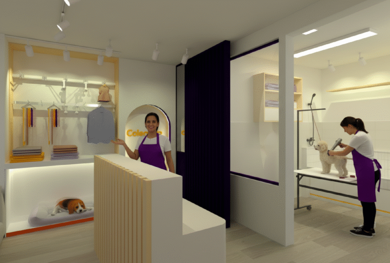 Nuestros servicios Connect Diseño Comercial-02