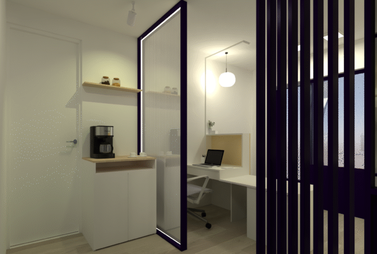 Nuestros servicios Connect Diseño Comercial-03