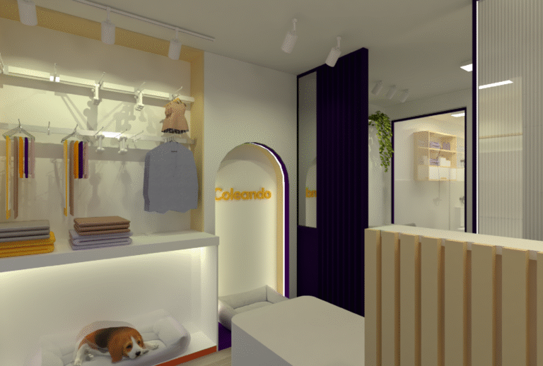 Nuestros servicios Connect Diseño Comercial-04