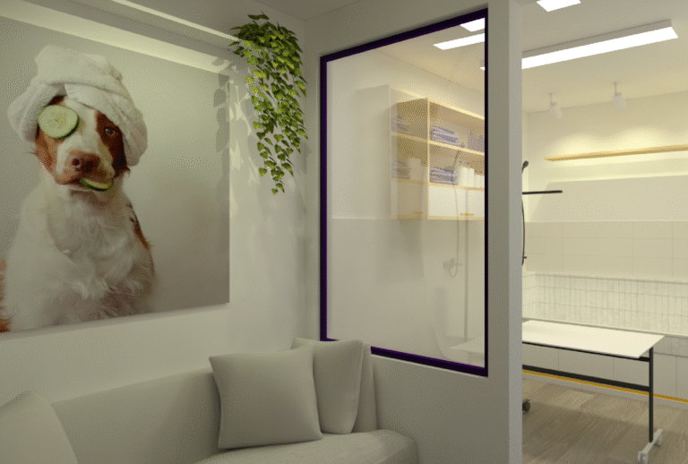 Nuestros servicios Connect Diseño Comercial-05