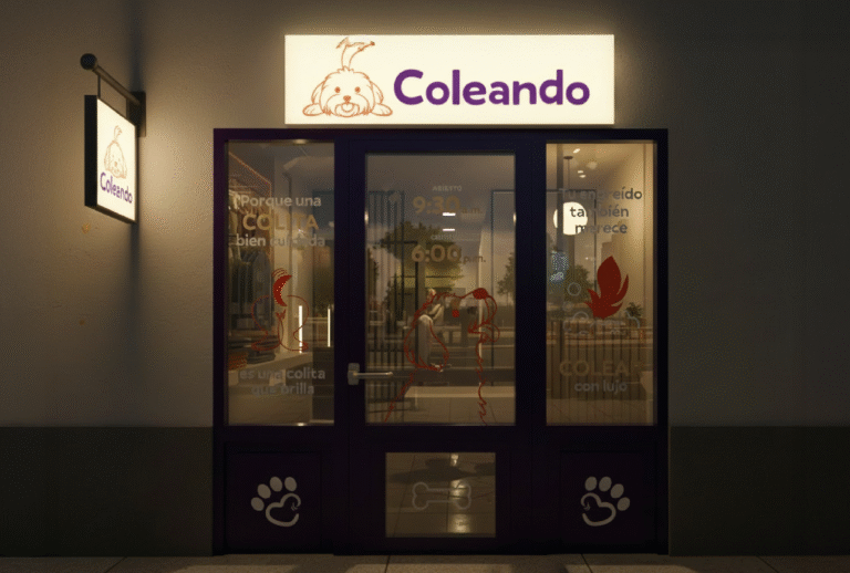 Nuestros servicios Connect Diseño Comercial-06