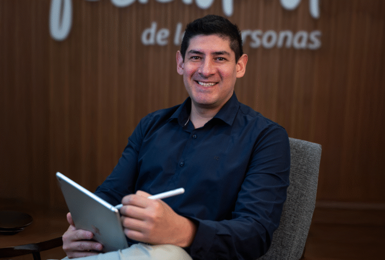 Nuestros servicios Connect Producción Audiovisual-02