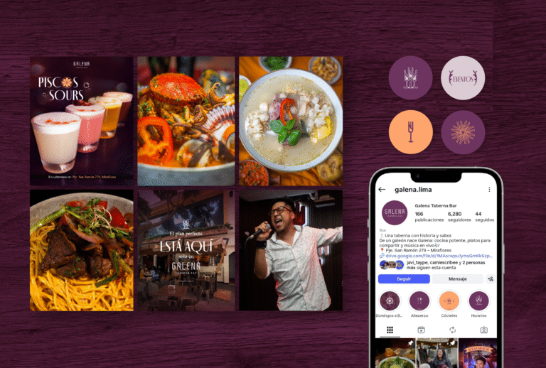 Nuestros servicios Connect Social Media-01