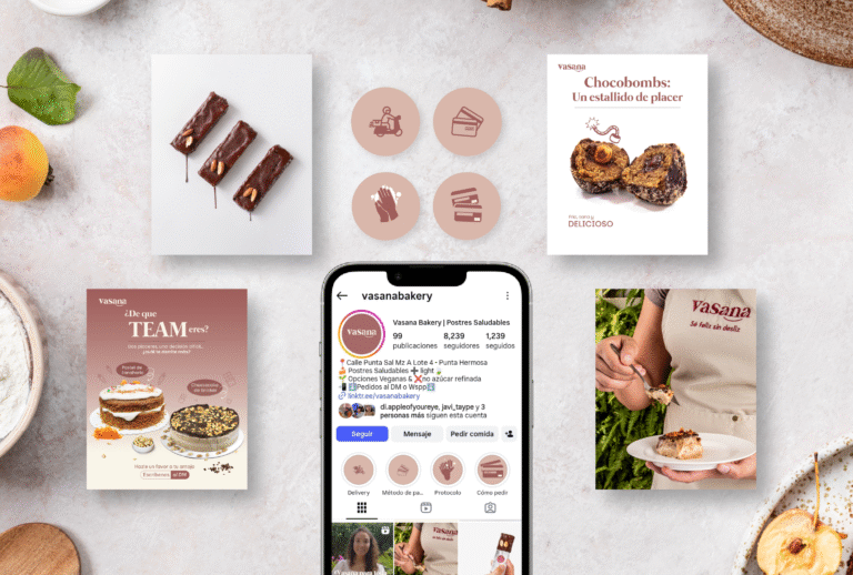 Nuestros servicios Connect Social Media-02