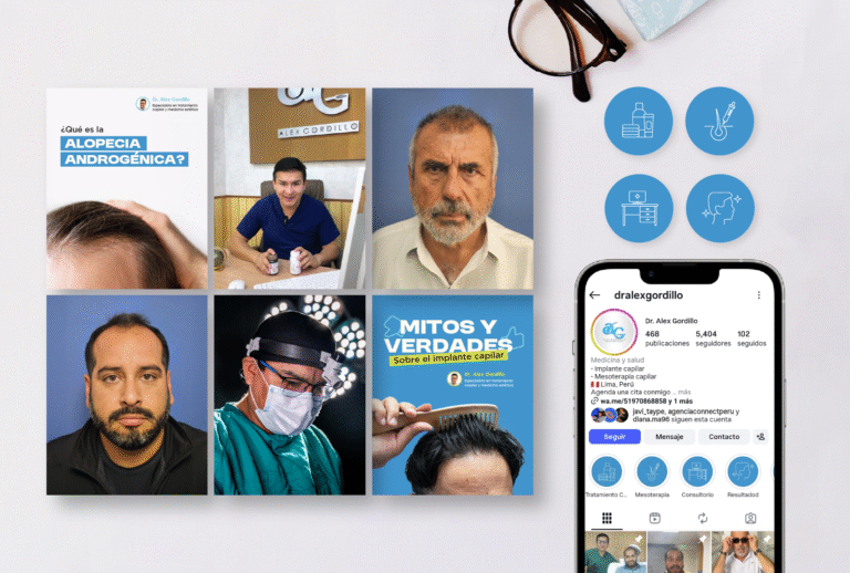 Nuestros servicios Connect Social Media-03