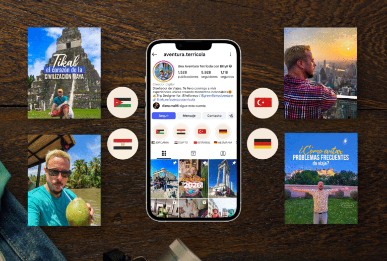 Nuestros servicios Connect Social Media-04