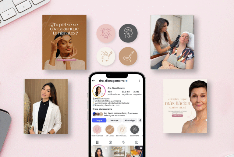 Nuestros servicios Connect Social Media-05